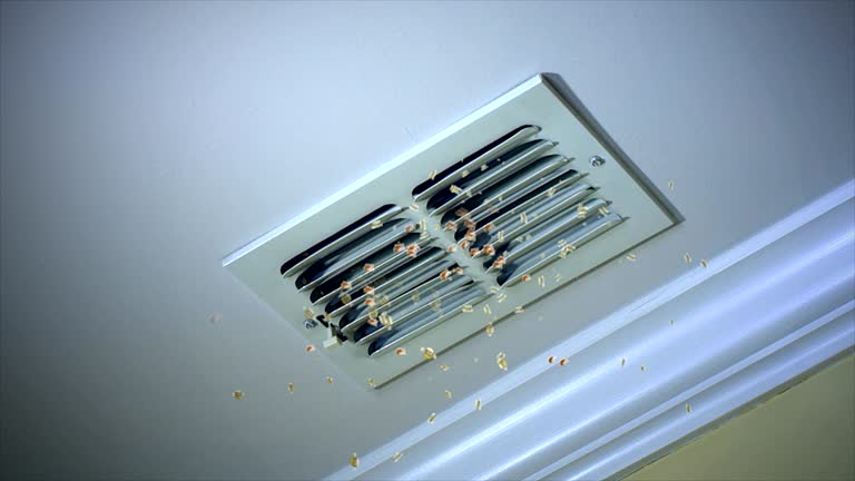 Best HVAC Air Duct Cleaning  in Berea, KY