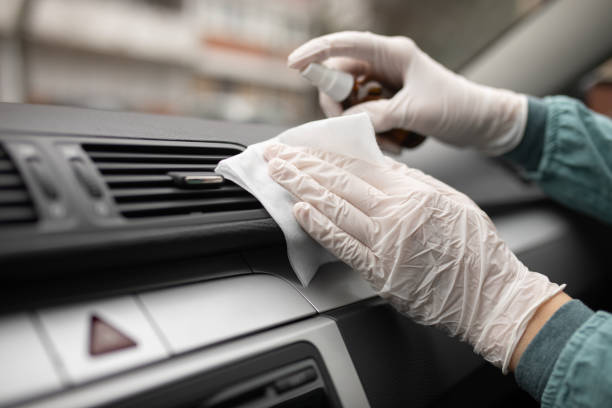 Best HVAC Maintenance and Cleaning  in Berea, KY