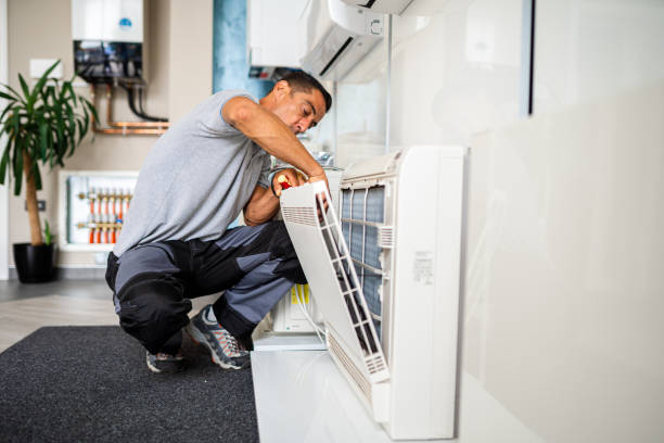 Best Dryer Vent Cleaning Services  in Berea, KY