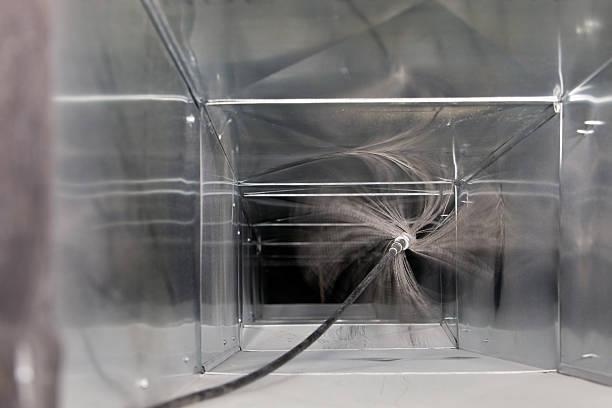 Best Ventilation Cleaning Services  in Berea, KY