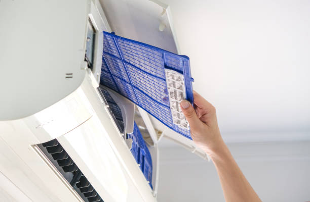 Best Home Air Vent Cleaning  in Berea, KY